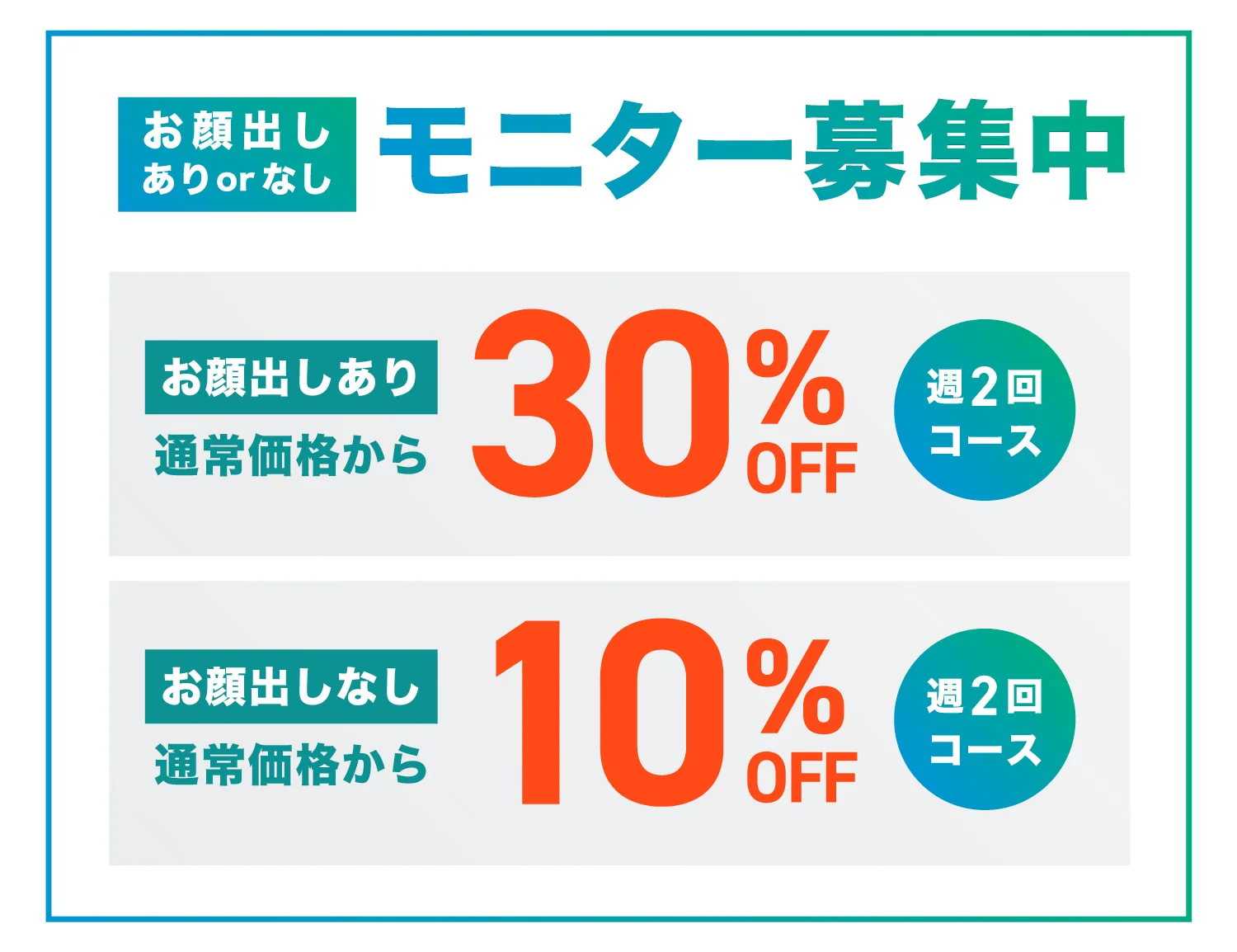 糖質制限